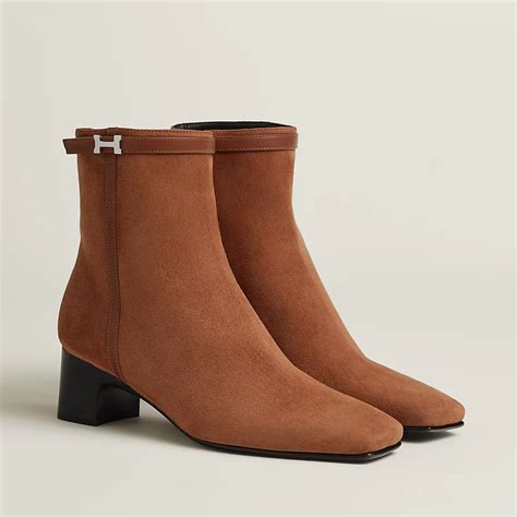 Hommage ankle boot 